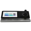 DHI-NKB5000-F - EOL Replacement: DHI-NKB1000