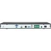 Dahua - DHI-NVD0105DH-4K - Single Screen Ultra-HD Network Video Decoder