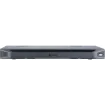 Dahua - DHI-NVD0105DH-4K - Single Screen Ultra-HD Network Video Decoder