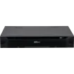 Dahua - DHI-NVD0605DH-4I-4K - 6 Screens Ultra-HD Network Video Decoder