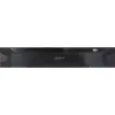 Dahua - DHI-NVD0905DH-4I-4K - 9 Channel Ultra HD Network Video Decoder