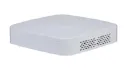 Dahua - DHI-NVR4116-4KS2/L - 16CH 4K NVR, 1U, 1 SATA Bay, HDDs sold separately