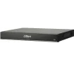 Dahua - DHI-NVR4216-16P-I 2TB - 4K 16-ch 1U NVR with Analytics+ 2TB Included