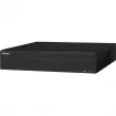 DHI-NVR6A08-32-4KS2 - EOL Replacement: N98A5N