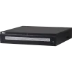 Dahua - DHI-NVR6A08-64-4KS2 6TB - NVR 64CH RAID INT 4K 8SATA 6TB