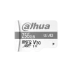 Dahua - DHI-TF-P100/256GB - 256GB SD card