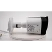 Dahua - DHI-TPC-BF1241-B7F8-S2 - EVX Thermal Network Mini Hybrid Bullet Camera, Lite Series