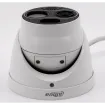 Dahua - DHI-TPC-DF1241-B7F8-S2 - EVX Thermal Network Mini Hybrid Eyeball Camera, Lite Series