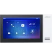 Dahua - DHI-VTH2421FW-P - IP Indoor Monitor