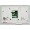 DHI-VTH5221D-S - EOL