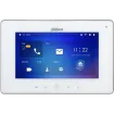 DHI-VTH5221DW-S - EOL
