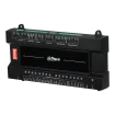 Dahua - DHI-VTM416 - Elevator Control Module