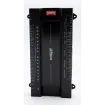 Dahua - DHI-VTM416 - Elevator Control Module