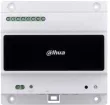 DHI-VTNC3000A - EOL Replacement: DHI-VTNS2003B-2