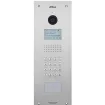 DHI-VTO1210C-X-S - EOL