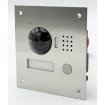 DHI-VTO2000A-S - EOL