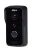 DHI-VTO2111D-WP-S - EOL