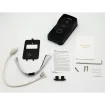 DHI-VTO2111D-WP-S - EOL