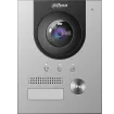 DHI-VTO2202F-P - EOL Replacement: DHI-VTO2202F-P-S2