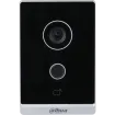Dahua - DHI-VTO2211G-WP - IP WIFI Residential Outdoor Station