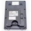 Dahua - DHI-VTO2211G-WP - IP WIFI Residential Outdoor Station