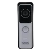 Dahua - DHI-VTO2311R-WP - Ultra Slim Wi-fi PoE Door Station