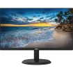 Dahua - DHL22-F600-S - 21.5-in. Full HD LED Monitor
