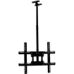 Dahua - DHL32-75-DJ - Universal VESA Monitor Ceiling Bracket