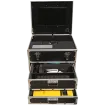DH-MV-VDM5021E-00 - EOL