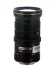 DH-PFL0550-E6D - EOL