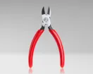 Jonard - DIAGB5 - Diagonal General Use Pliers