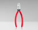Jonard - DIAGB6 - Diagonal Skinning Stripping Pliers