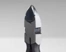 Jonard - DIAGB6 - Diagonal Skinning Stripping Pliers