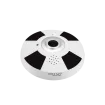 ZKteco USA - DL-858V17C-FS - Fisheye IP Camera