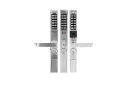 Alarm Lock - DL1300/26D1 - NARROW STILE LOCK