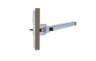 Alarm Lock - DL1200ET/26D - NARROW STILE LOCK