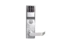 Alarm Lock - DL6500CRR/26D - Wireless Mort Clssrm Rh