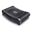 PLANET - DMA-200 - Digital Media Center - Embedded Browser