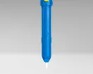 Jonard - DP-100 - Desolder Pump