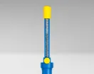 Jonard - DP-100 - Desolder Pump