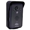 SECO-LARM - DP-266-CAQ - Additional Camera for DP-266-1C7Q