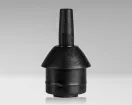 Jonard - DPT-200 - Antistatic Desolder Pump Tip For DP-200