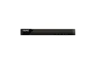 Ganz - DR-16M52-2TB - 16ch AHD, TVI, IP, 4K, up to 480FPS, No HDD, HDMI, No Loop Through, 1U