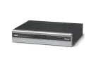 Ganz - DR-16M85-RA-20TB - 16ch AHD, TVI, Analog, IP, HDMI, BNC Spot Out, 2U, up to 4K, 20TB