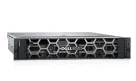 Ganz - DR-1X-36TB - Dell Tower 5U Xeon Server - 36TB