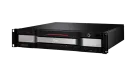 DR-8532D-20TB - DirectIP 8500 Series H.265 4K Recorder - IDIS