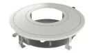 Hikvision - DS-1227ZJ-DM44 - In-ceiling Mount 27x3G1