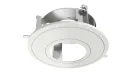 Hikvision - RCM-1 - In-ceiling Mount Bracket