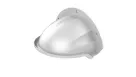 Hikvision - SRS - Bracket, Sun/Rain Shield