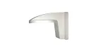 Hikvision - WM110 - Bracket Wall Mount 110mmx21mmx2mm Domes